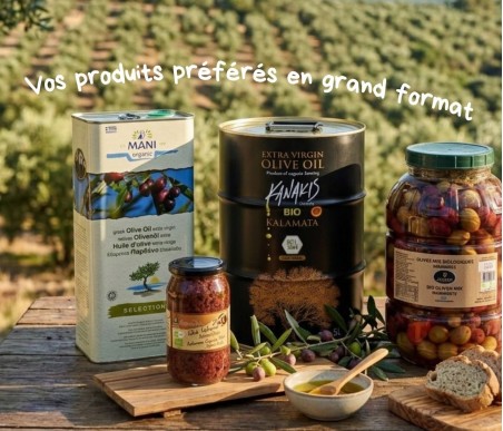 Grands formats (1)_6a4caa12065f2.jpg